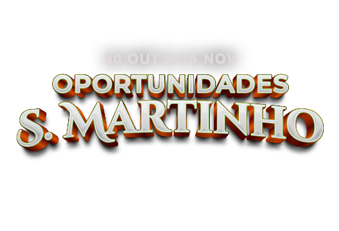 Logo Campanha Benecar