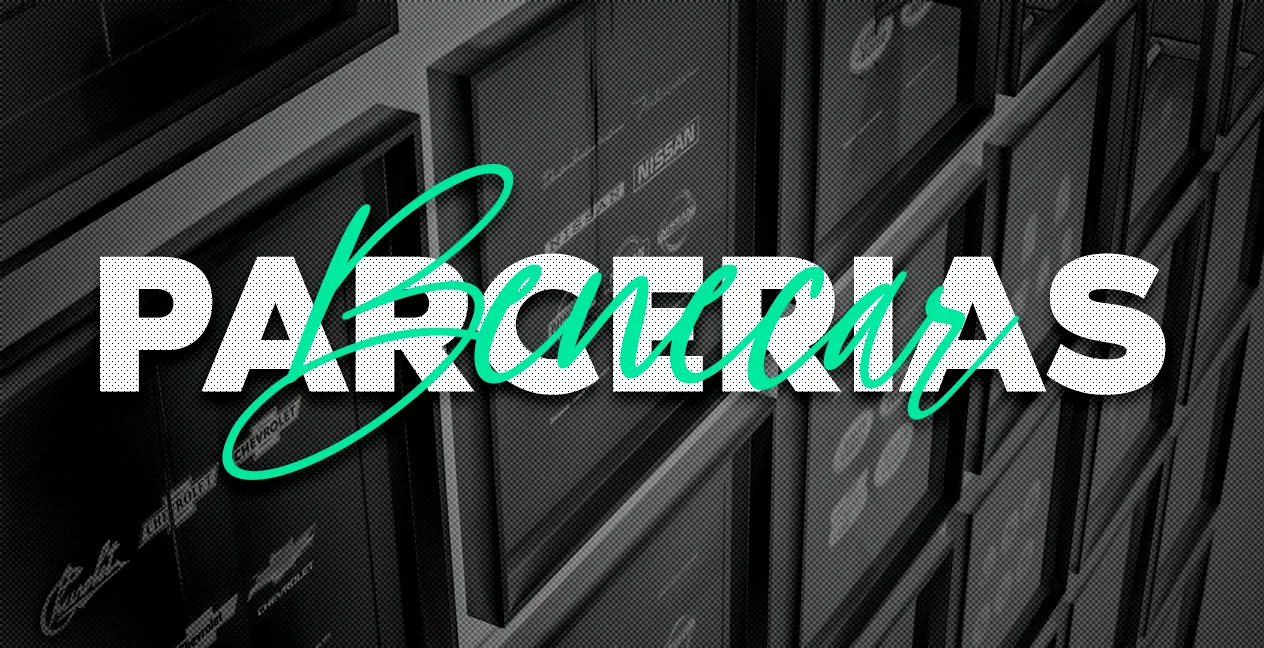 Parceria Benecar - Dental Design Institute