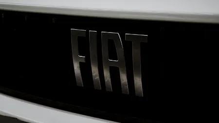 Tendências Marca Fiat