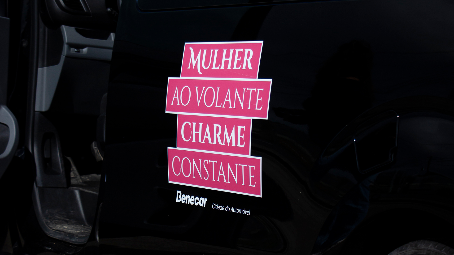 Dia da Mulher celebrado de forma inesquecível | Galeria de Imagens 1