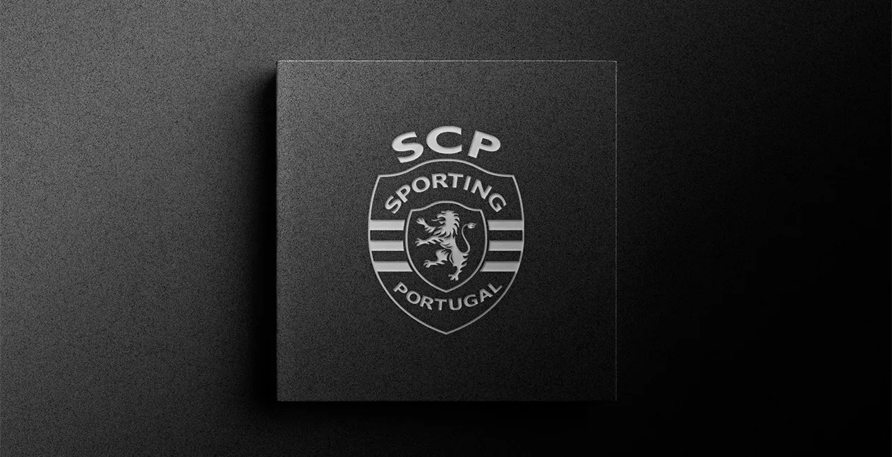 Sporting Clube de Portugal