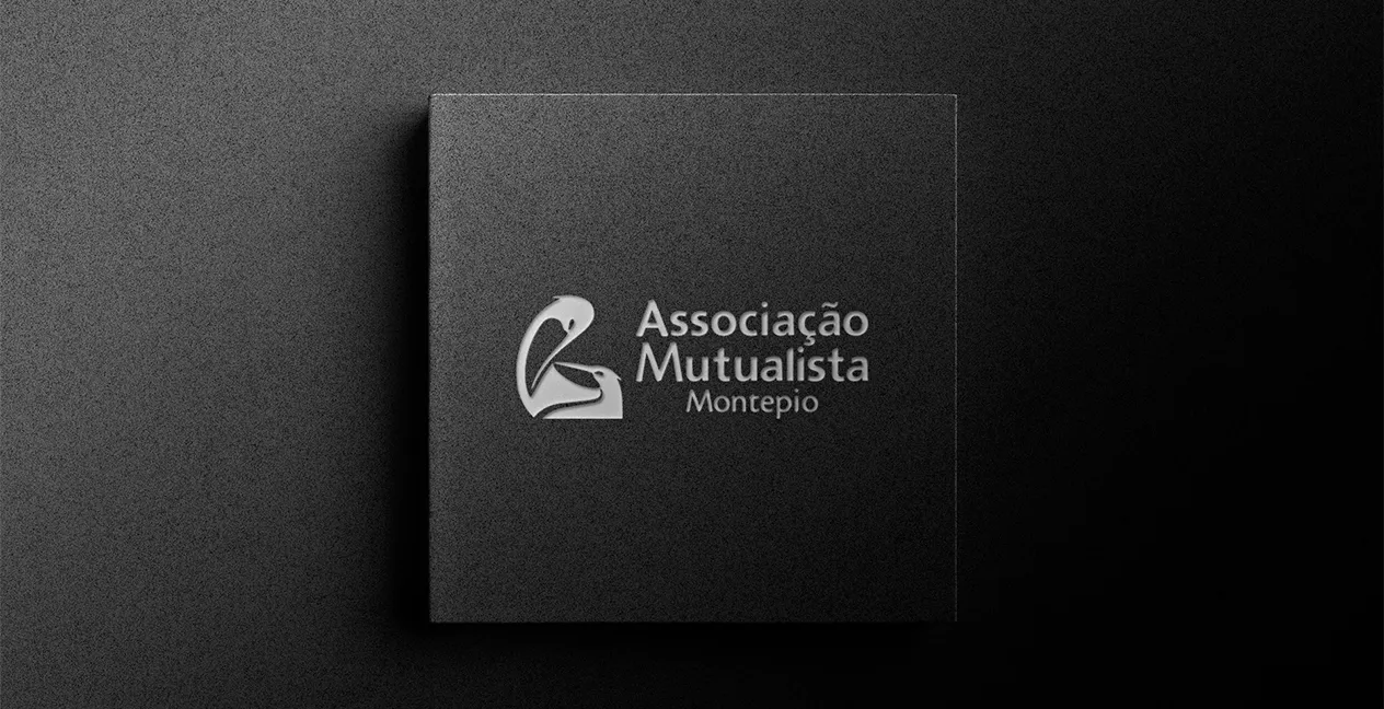 Associação Mutualista Montepio