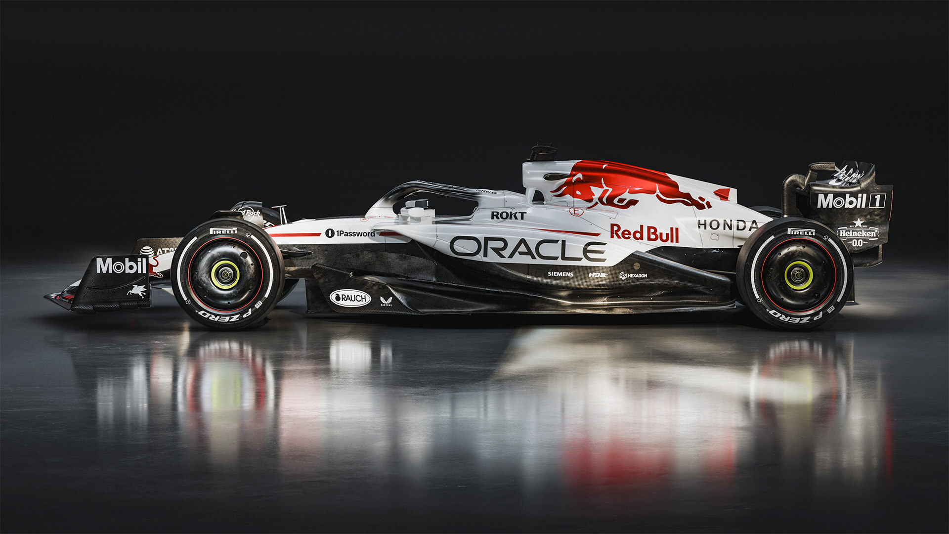 Tudo pronto para Suzuka: O Grande Prémio do Japão está recheado de surpresas | Galeria de Imagens 1