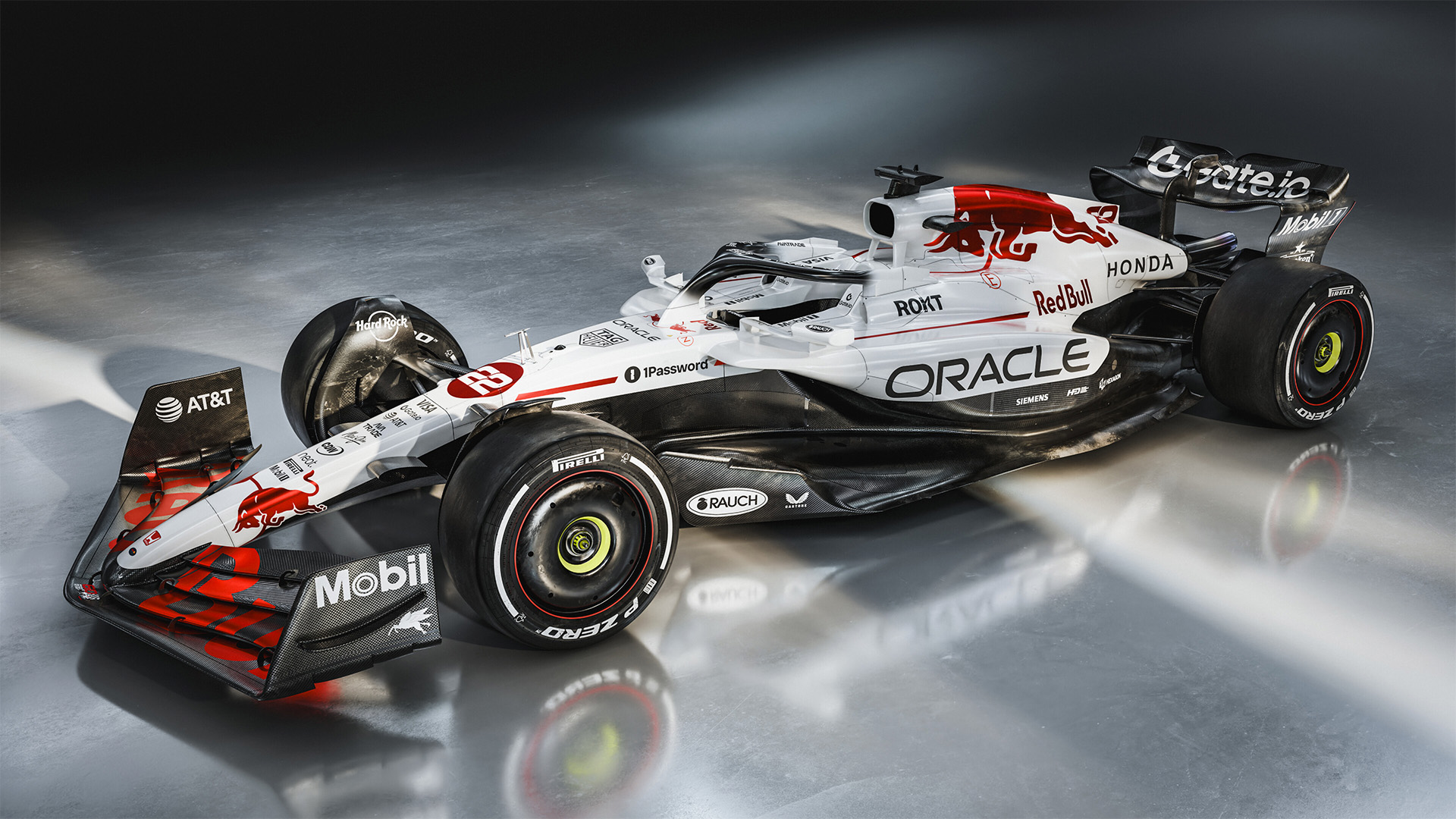 Tudo pronto para Suzuka: O Grande Prémio do Japão está recheado de surpresas | Galeria de Imagens 2