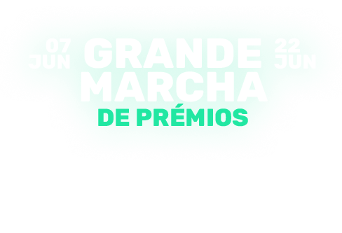 Logo Campanha Benecar