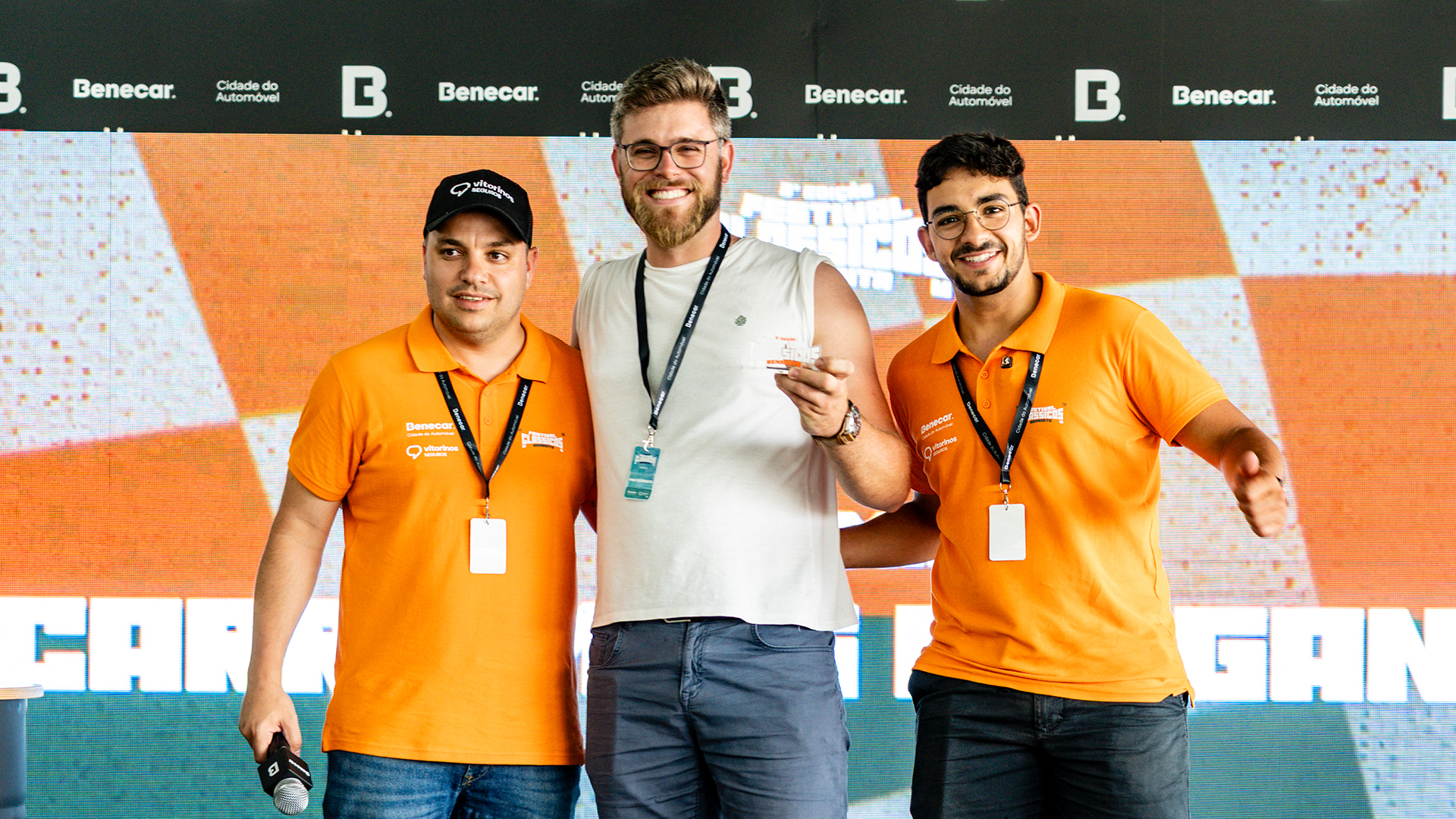 3.ª Edição do Festival Clássicos Benedita reuniu mais de 140 relíquias automóveis | Galeria de Imagens 3