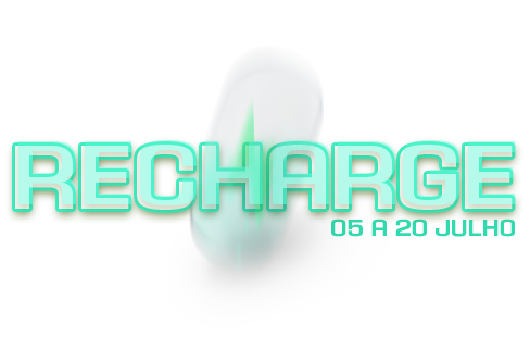 Logo Campanha Benecar