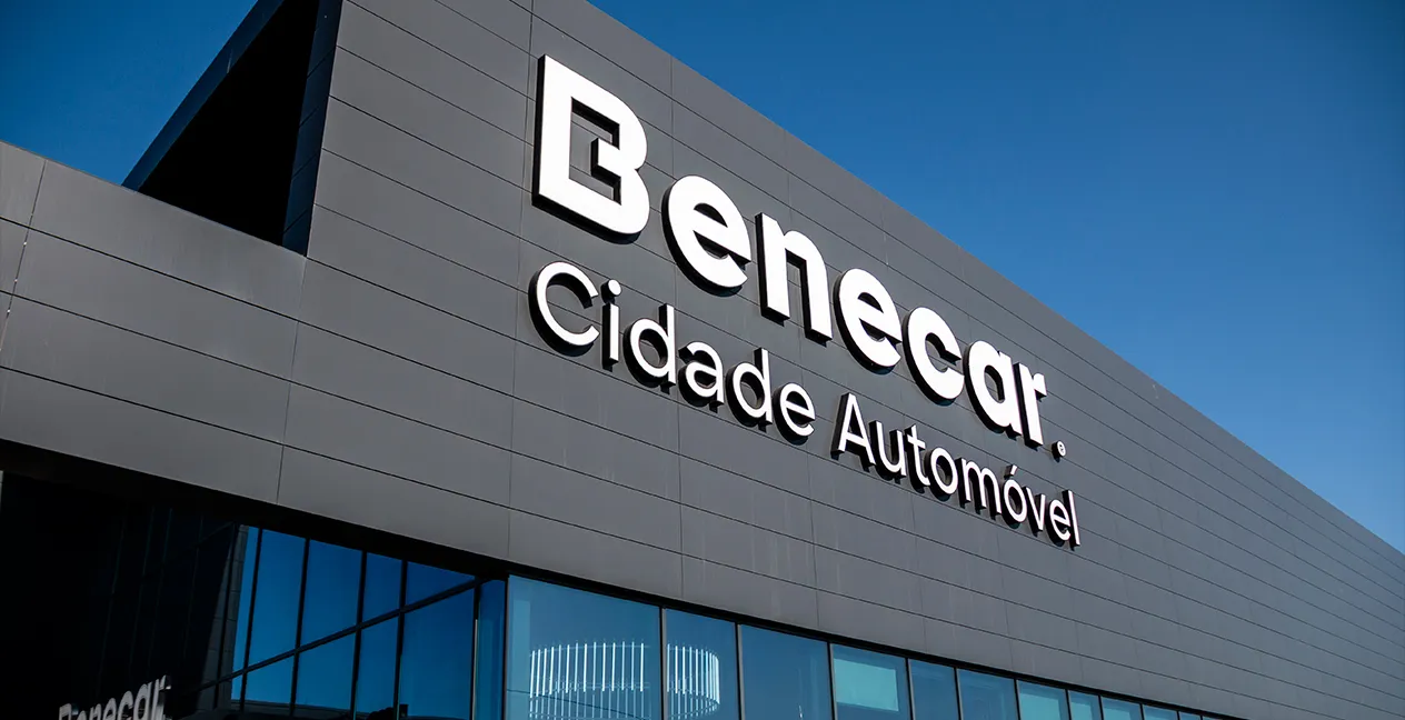 Alerta: Página Falsa em nome da Benecar