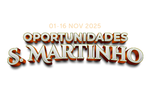 Logo Campanha Benecar