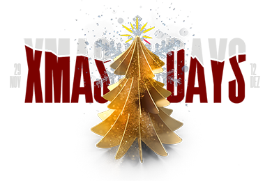 Logo Campanha Benecar