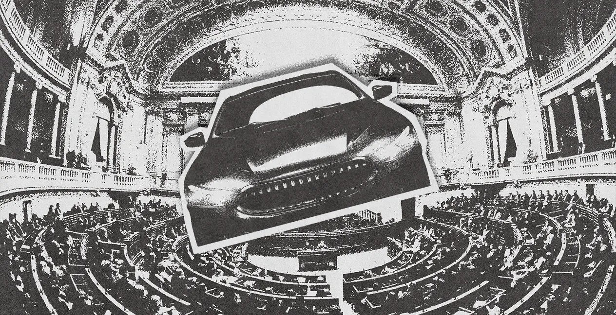 Orçamento do Estado 2026 aprovado. Qual o impacto no setor automóvel?