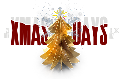 Logo Campanha Benecar