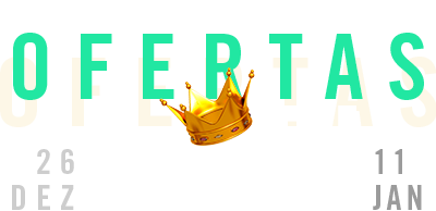 Logo Campanha Benecar