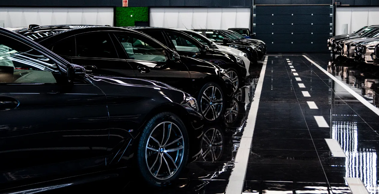 Mudanças no IUC confirmadas: novo regime avança apenas em 2027