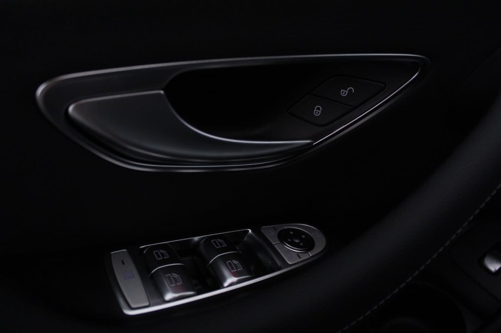 Mercedes-Benz Classe E - 300