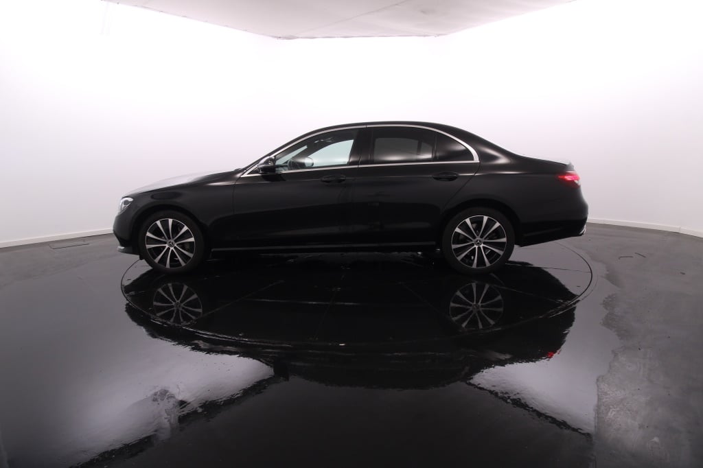 Mercedes-Benz Classe E - 300