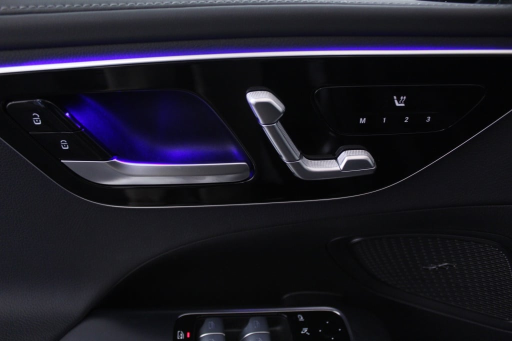 Mercedes-Benz Classe C - 300