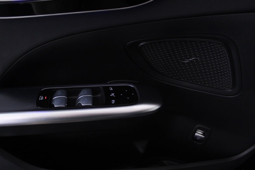 Mercedes-Benz Classe C - 300