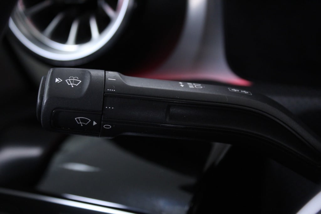 Mercedes-Benz Classe CLA - 250