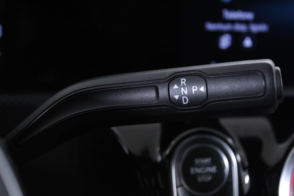 Mercedes-Benz Classe CLA - 250