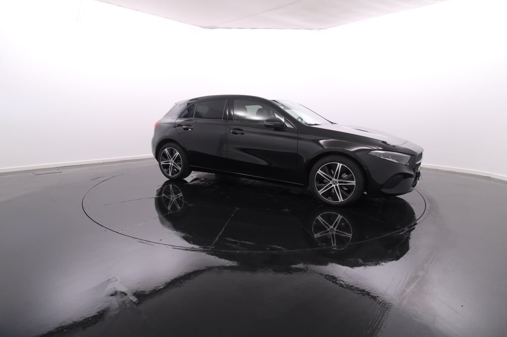 Mercedes-Benz Classe A - 200