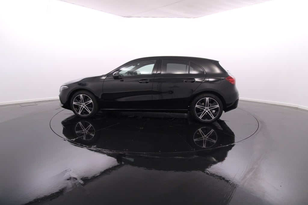 Mercedes-Benz Classe A - 200