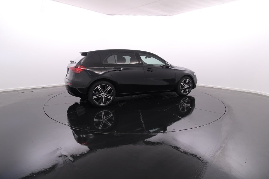 Mercedes-Benz Classe A - 200