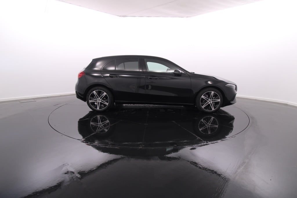 Mercedes-Benz Classe A - 200