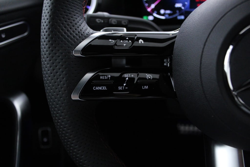 Mercedes-Benz Classe A - 250