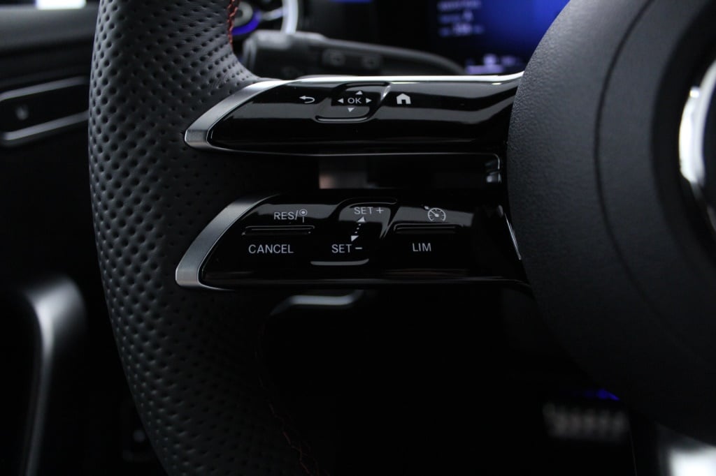 Mercedes-Benz Classe A - 250