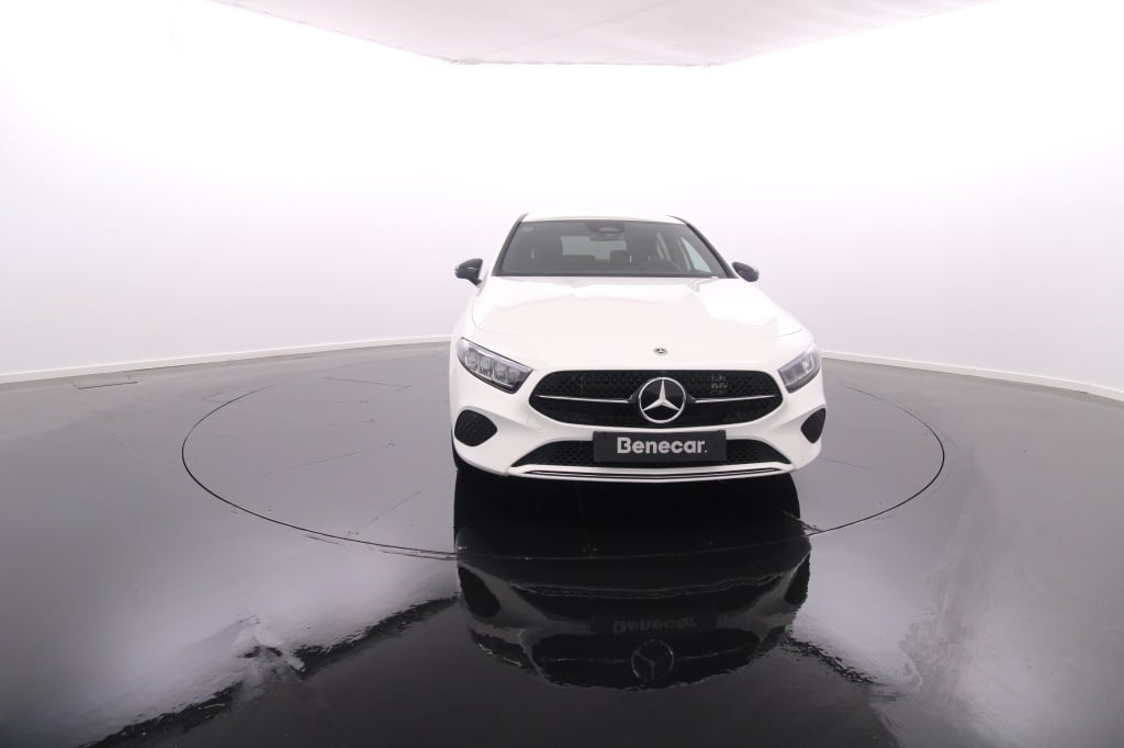 Mercedes-Benz Classe A - 250