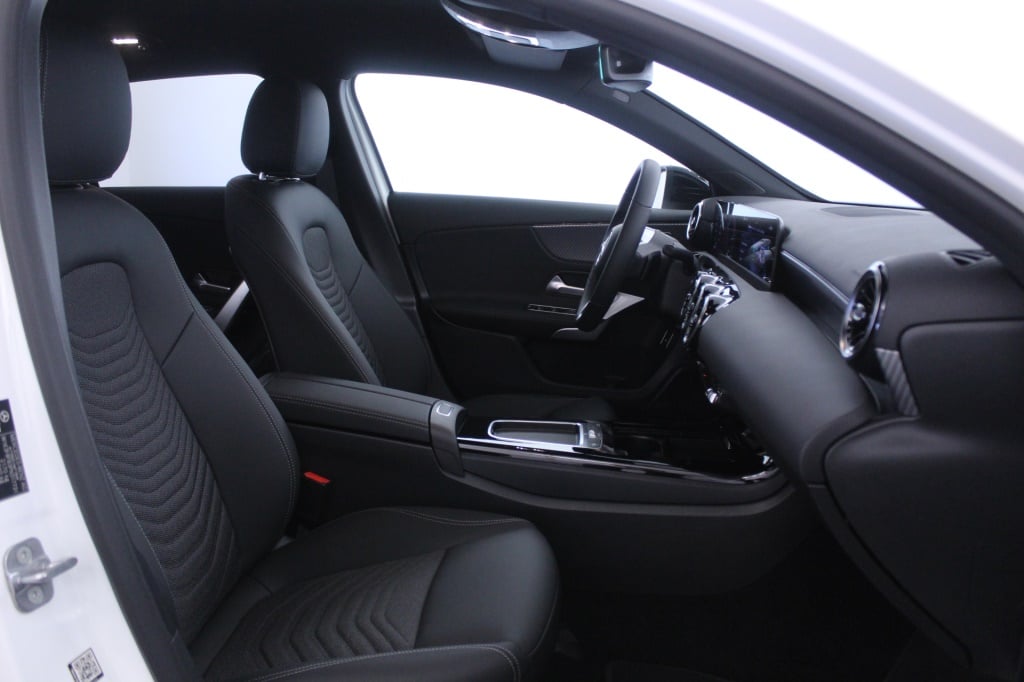 Mercedes-Benz Classe A - 250