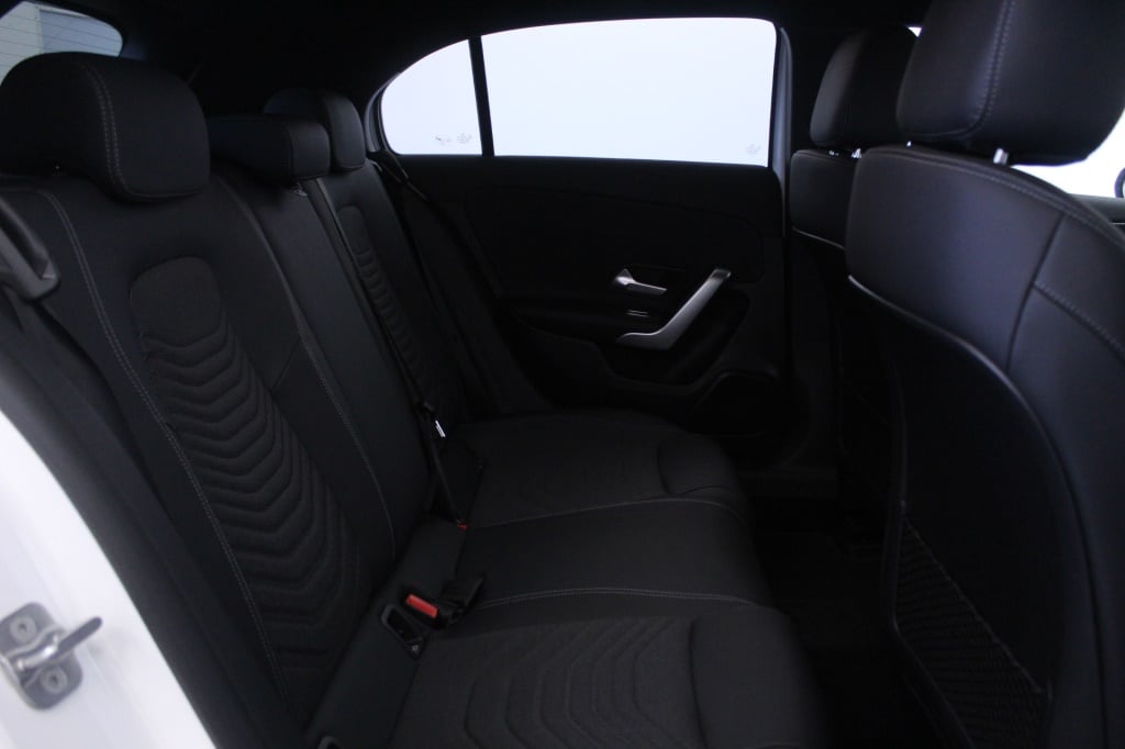 Mercedes-Benz Classe A - 250