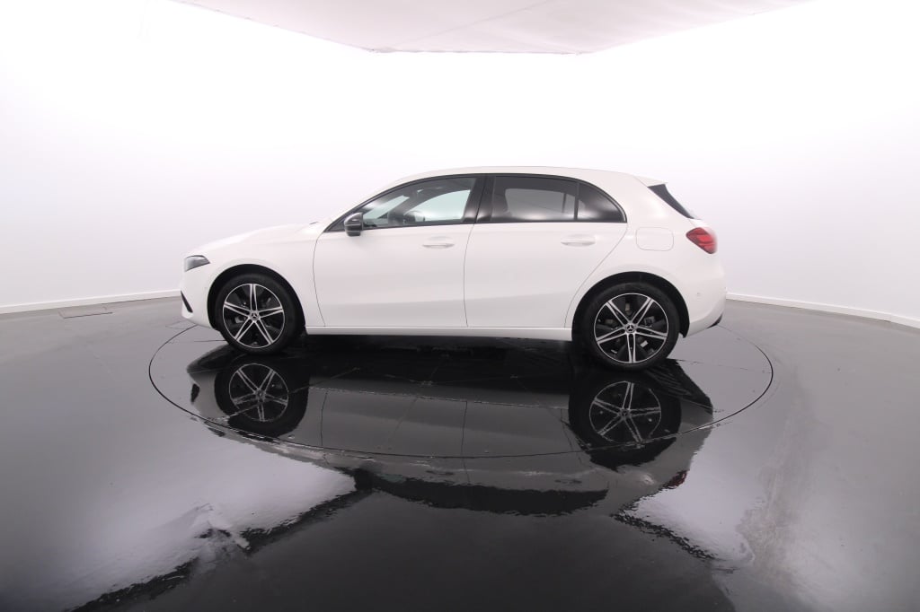 Mercedes-Benz Classe A - 250
