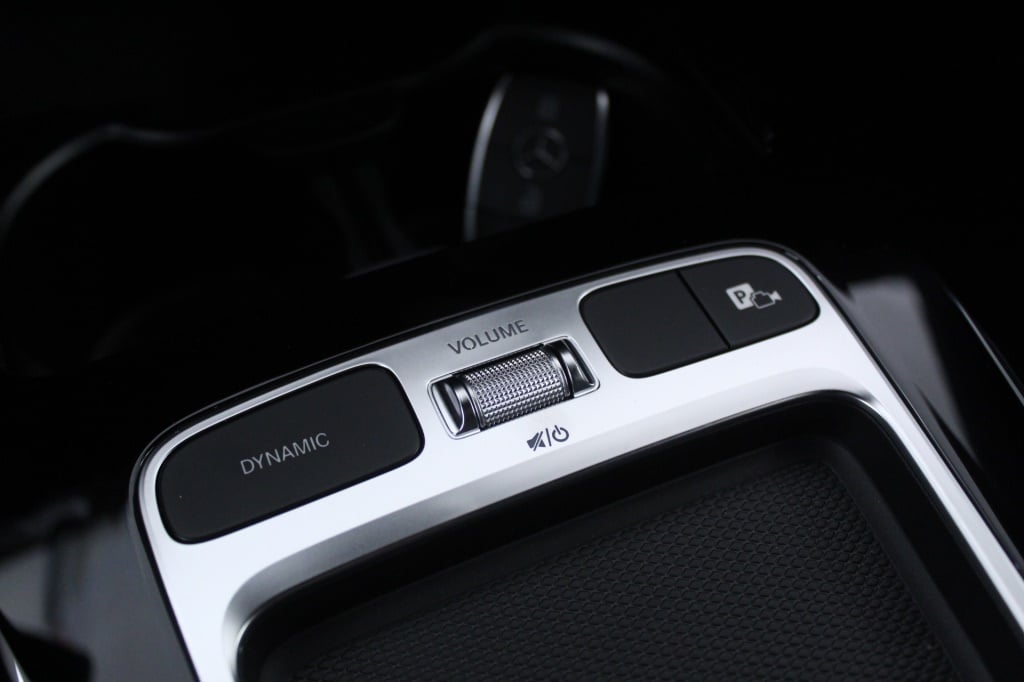 Mercedes-Benz Classe A - 250