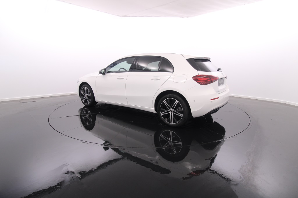 Mercedes-Benz Classe A - 250