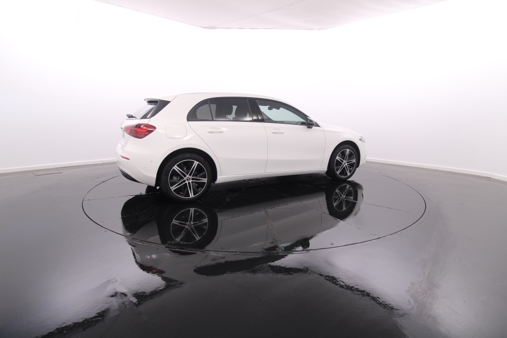 Mercedes-Benz Classe A - 250