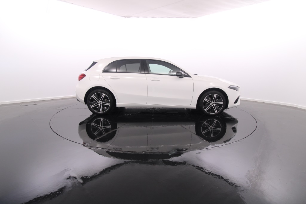 Mercedes-Benz Classe A - 250