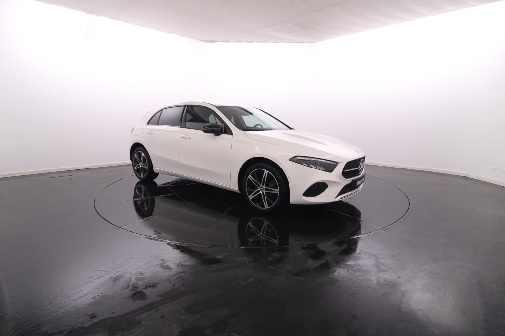 Mercedes-Benz Classe A - 250