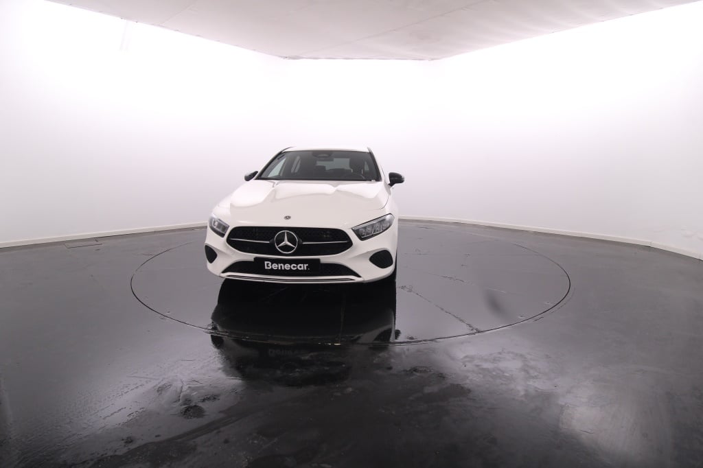 Mercedes-Benz Classe A - 250