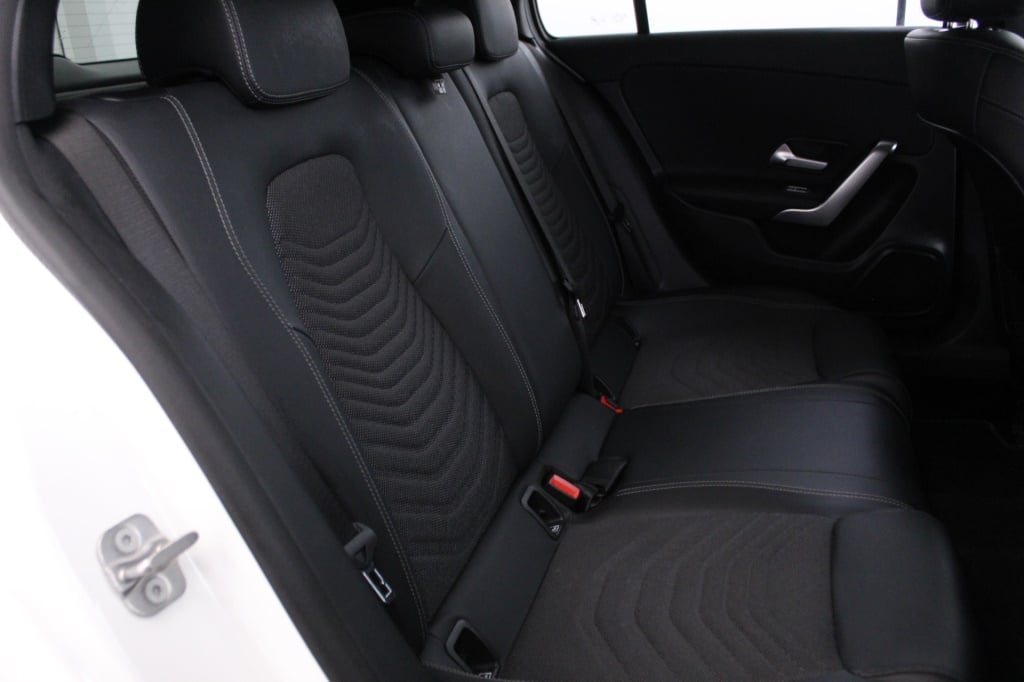 Mercedes-Benz Classe A - 250