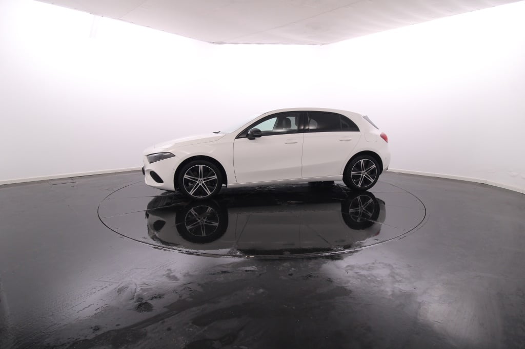 Mercedes-Benz Classe A - 250