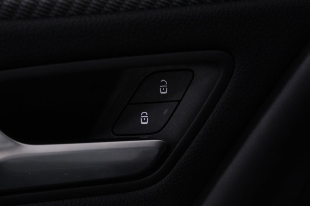 Mercedes-Benz Classe A - 250