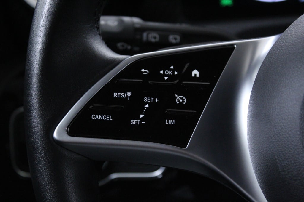 Mercedes-Benz Classe A - 250