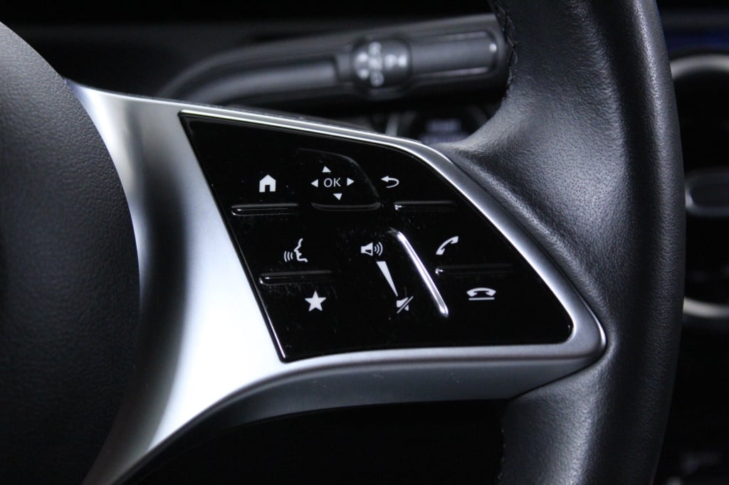 Mercedes-Benz Classe A - 250