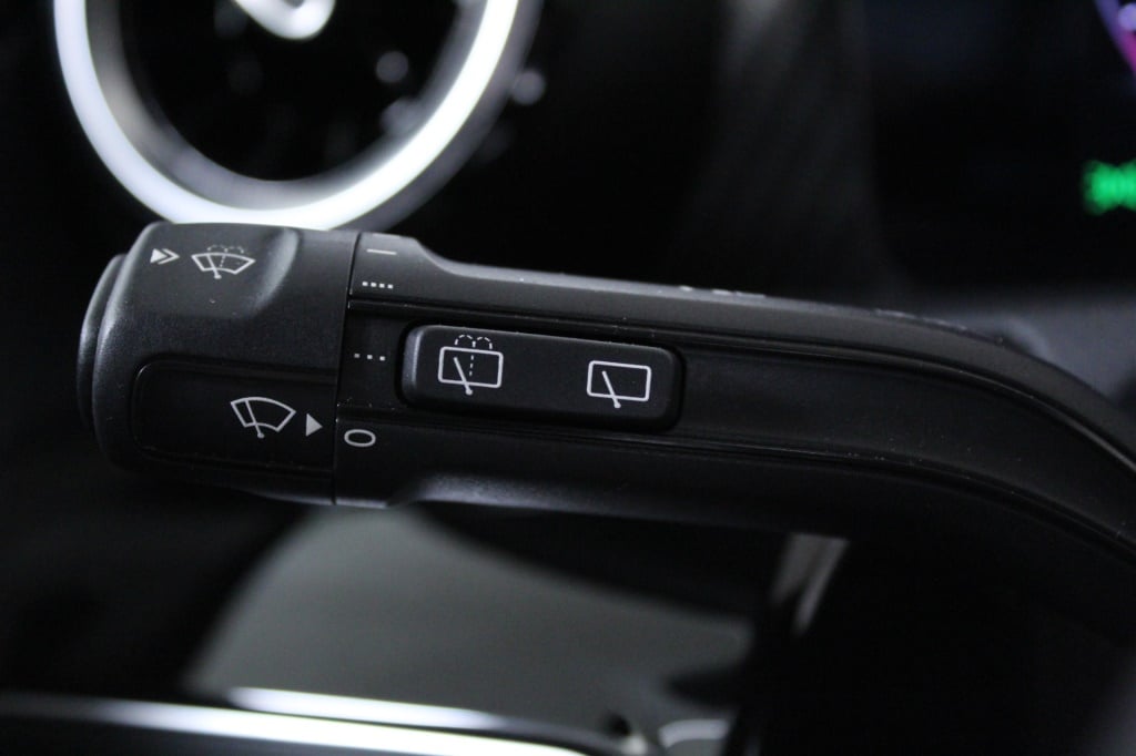 Mercedes-Benz Classe A - 250