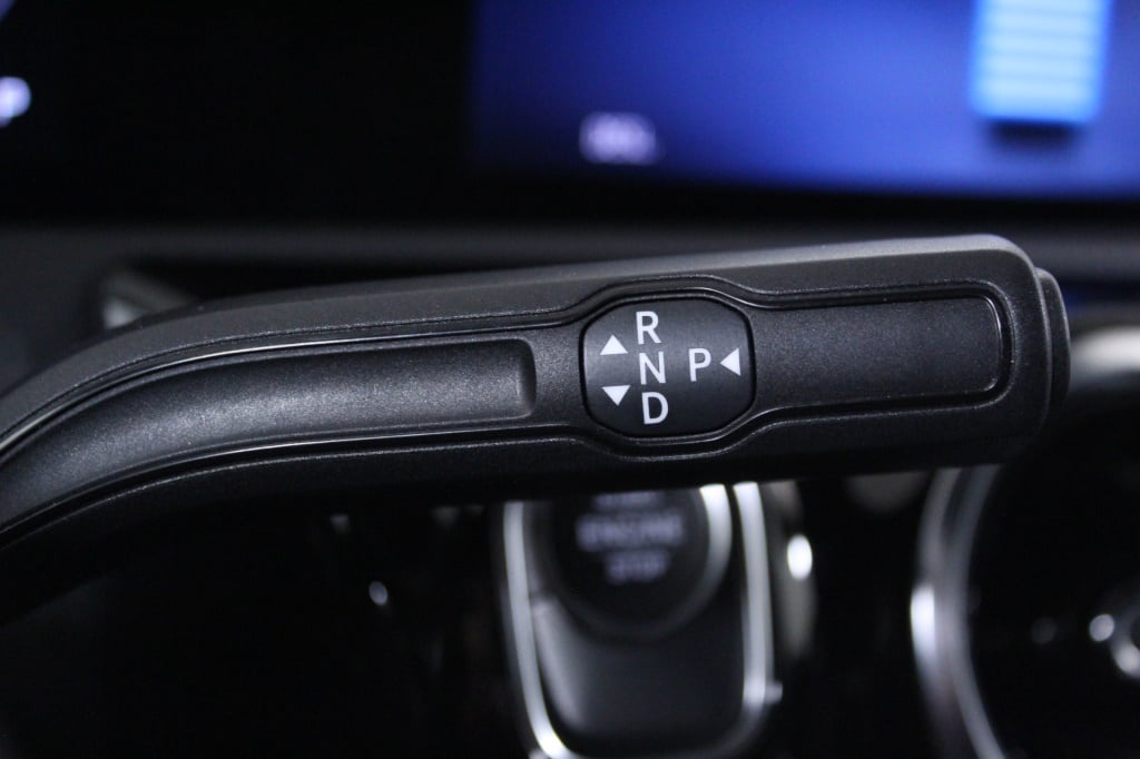 Mercedes-Benz Classe A - 250