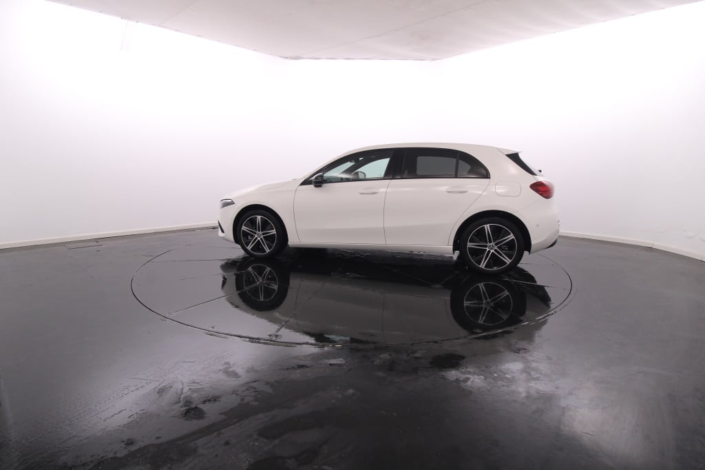 Mercedes-Benz Classe A - 250