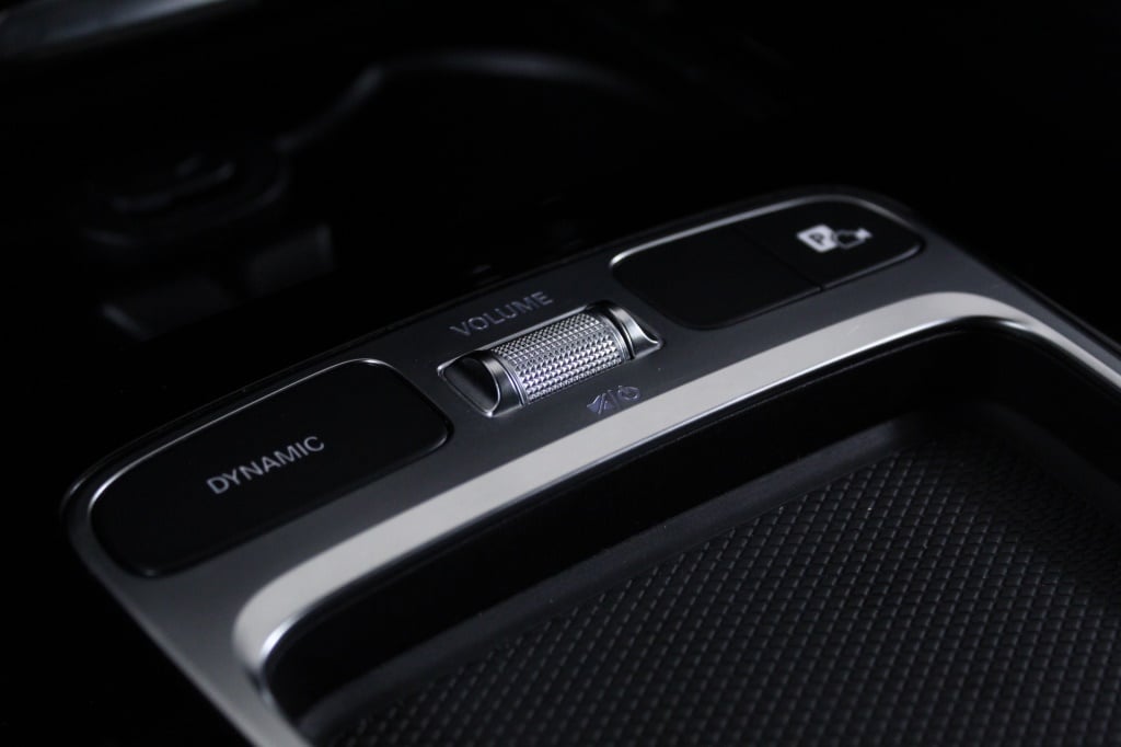 Mercedes-Benz Classe A - 250