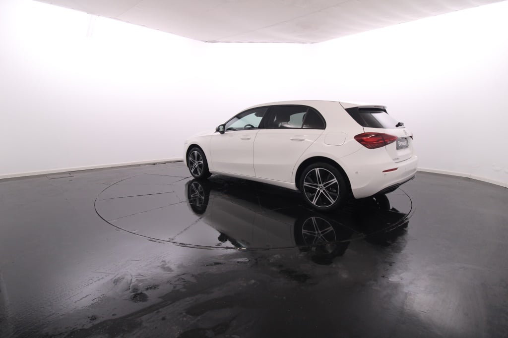 Mercedes-Benz Classe A - 250